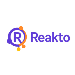 Reakto Technologies